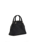 EG867905 - Borse - GUESS