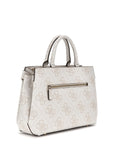 OS963906 - Borse - GUESS
