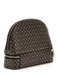 PW7476P4432 - beauty - GUESS