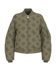 W5YL08WHDK2a - giubbini - GUESS