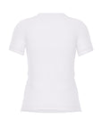 W5GI17J1314 - shirt - GUESS