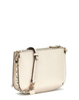 VG856912 - Borse - GUESS