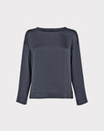 60145 - bluse - giorgia e johns
