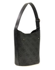 GUESS - Borsa Meridian II Bucket Secchiello - OS697404