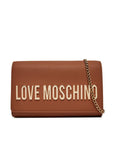 JC4103PP1LKD0000 - Borse - moschino