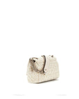 AT867921 - Borse - GUESS