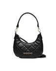 VALENTINO - Shoulder bag OCARINA.
21x17x5,5 - VBS3KK45R