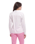 FFAM-1810 - Camicie - mimi mua