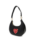 JC4183PP1NLP0000 - Borse - moschino