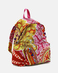 MOD-008S5 - Zaini - ynot