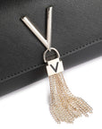 VALENTINO - Borsa Donna sintetica.
11.5x17x4 - VBS1IJ03
