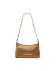 Borsa Love Moschino Pochette JC4233PP0HKK0123