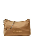 Borsa Love Moschino Pochette JC4233PP0HKK0123