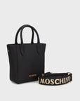 JC4277PP0MKI0100 - Borse - moschino