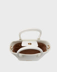 JC4277PP0MKI0100 - Borse - moschino
