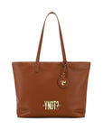 LVS-009F6 - Borse - ynot