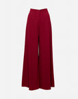 93623 - Pantaloni - saiph