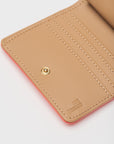 JC5612PP1MKD0464 - Portafogli - moschino