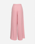 93195 - Pantaloni - saiph