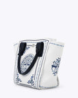 axel - Borsa Mare - 1003-0230