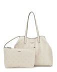 PG931829 - Borse - GUESS