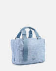 ynot - Borsa Bauletto - GUM-009S6