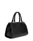 BG920605 - Borse - GUESS