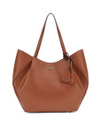BG789824 - Borse - GUESS