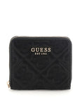 QL9658137 - Portafogli - GUESS