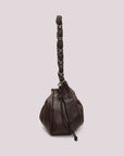 mimi mua - borsa tipo sacca - m8-y201619