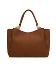 moschino - Borsa Shopper - JC4107PP1OKD0200