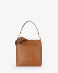 VALENTINO - Borsa
33x34x14 - VBS9W907