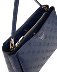 PD776407 - Borse - GUESS