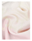 AW5050VIS0 3 - sciarpe - GUESS