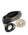 VALENTINO - borsetta piccola a braccio
dimensioni:20x9x4 - vbs9ip13