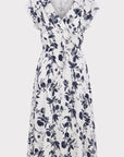 giorgia e johns - Abito - 60251