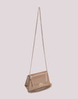 mimi mua - Pochette pailettes - M8-M201522