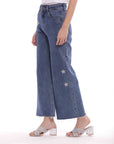 ZDAM-2783 - Pantaloni - mimi mua