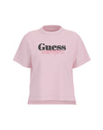 W5YI07I3Z14 - maglie - GUESS
