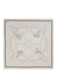 AW5340POL03 - foulards - GUESS