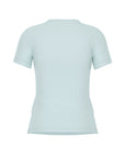 W5GI14J1314-JBLK - maglia - GUESS
