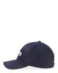 GUESS - Cappello con visiera - AW5472COT01