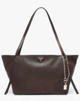 GUESS - Borsa modello shopper modello devon
53x13x25 cm - bg974523
