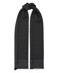 AW5278MOD03 - foulards - GUESS