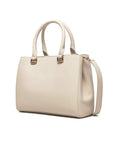 JC4022PP1LKD0000 - Borse - moschino