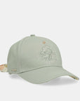 40471-041 - Cappelli - annekè