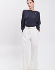 04J7613 - maglie - influencer italia