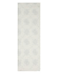 AW5408POL03 - foulards - GUESS