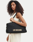 moschino - borsa shopper a braccio
43x26x14 - jc4251pp0pkd0000