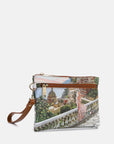 YES-342S5 - pochette - ynot